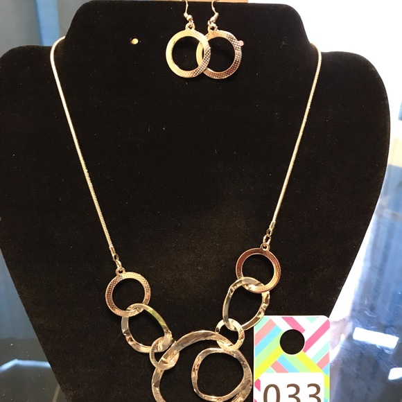 Paparazzi Jewelry - Picture 3 of 8